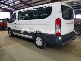 AutoAstat фото 2