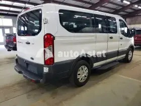 AutoAstat фото 3