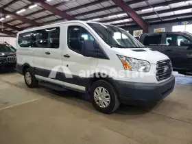 AutoAstat фото 4