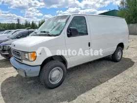 AutoAstat фото 1