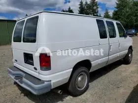 AutoAstat фото 3