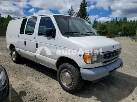 AutoAstat фото 4
