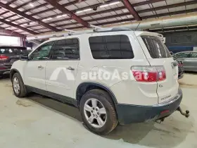 AutoAstat фото 2