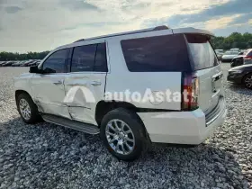 AutoAstat фото 2