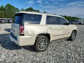 AutoAstat фото 3