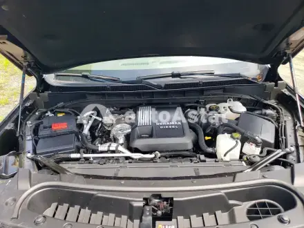 2024 GMC #12