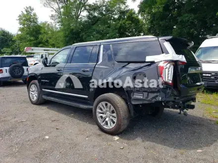 2024 GMC #2