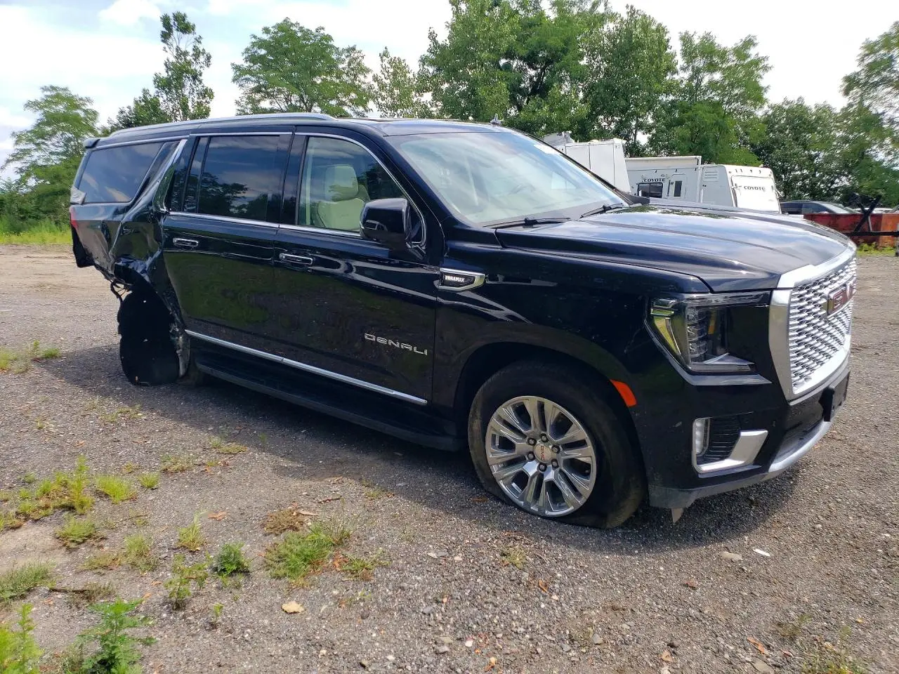 2024 GMC #4