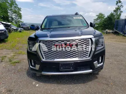 2024 GMC #5