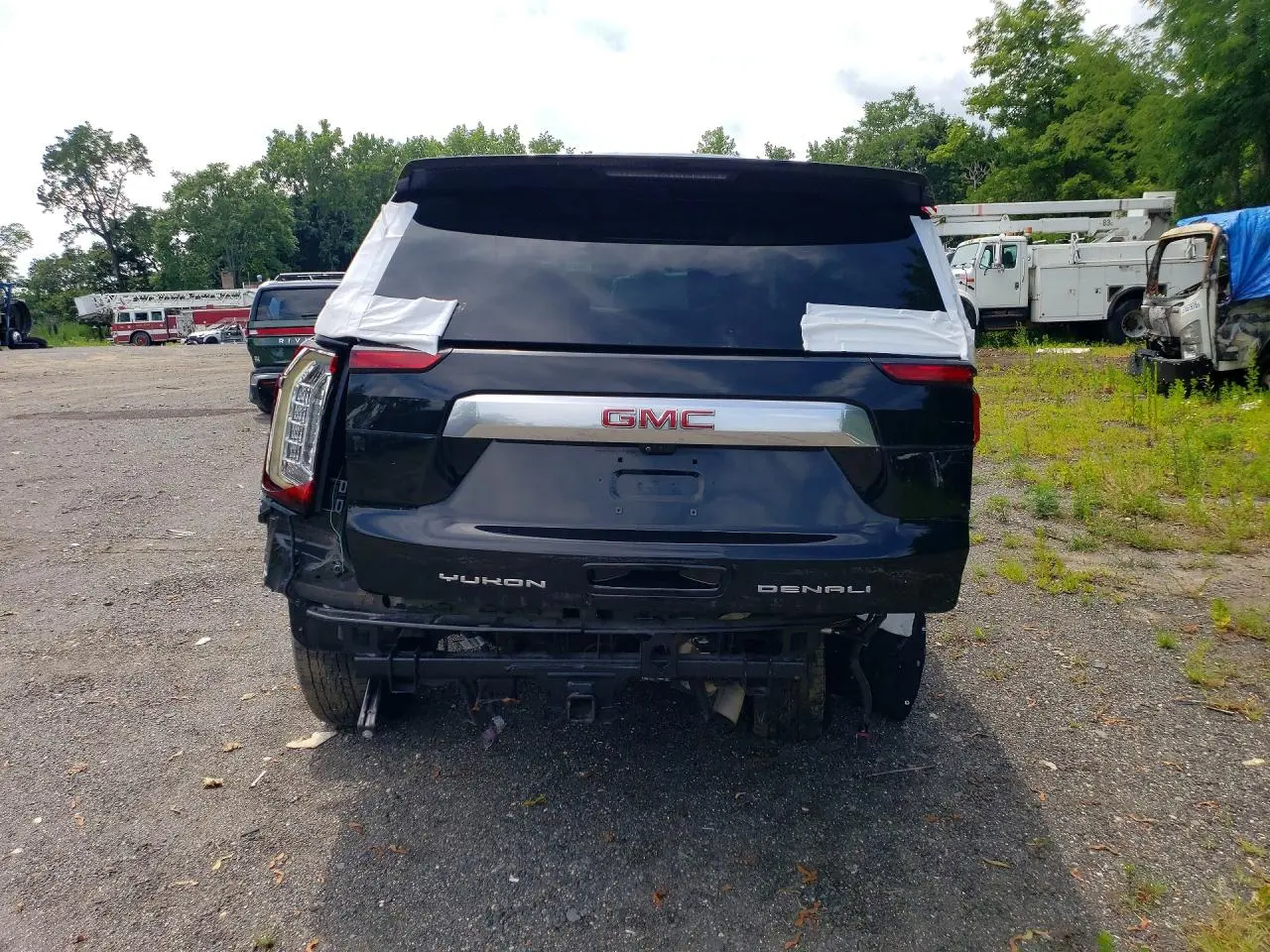 2024 GMC #6