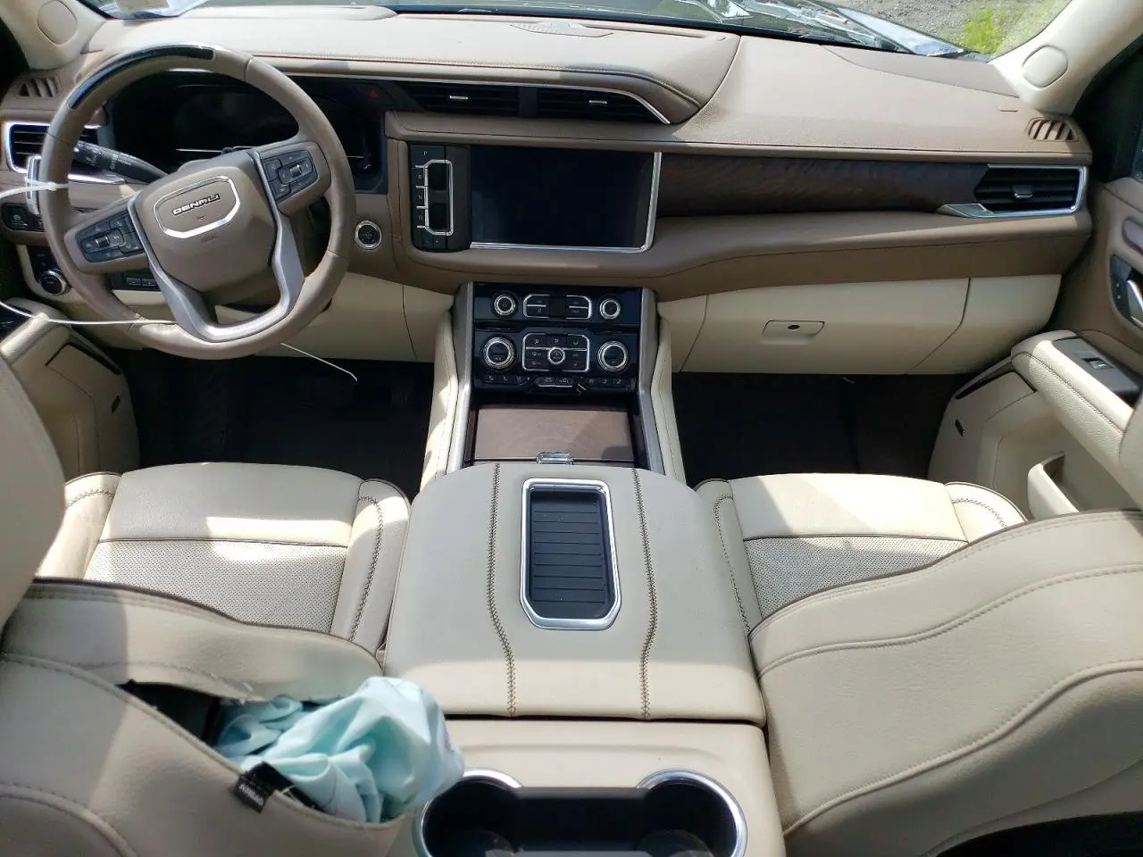 2024 GMC #8