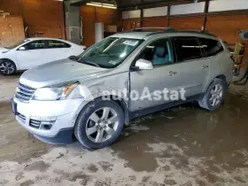 AutoAstat фото 1