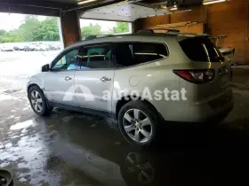 AutoAstat фото 2