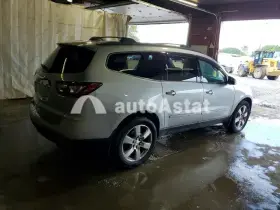 AutoAstat фото 3