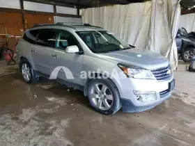 AutoAstat фото 4