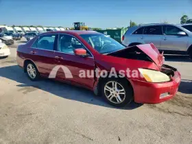 AutoAstat фото 4