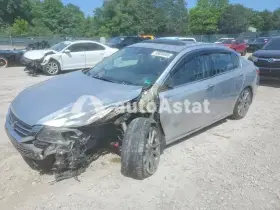 AutoAstat фото 1