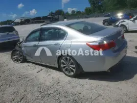 AutoAstat фото 2