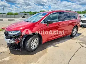 AutoAstat фото 1