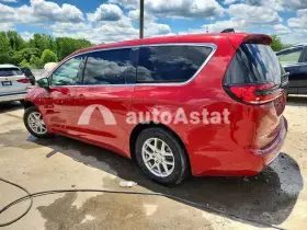 AutoAstat фото 2