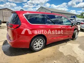 AutoAstat фото 3