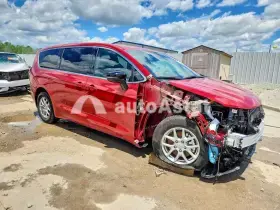 AutoAstat фото 4