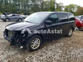 AutoAstat фото 1