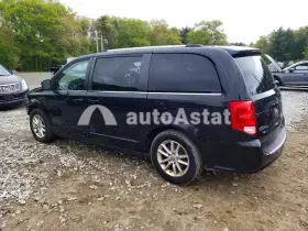 AutoAstat фото 2