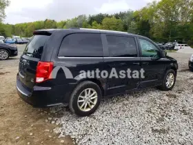AutoAstat фото 3