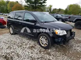 AutoAstat фото 4