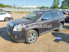 AutoAstat фото 1