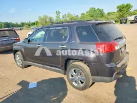 AutoAstat фото 2