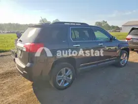 AutoAstat фото 3