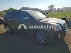AutoAstat фото 4