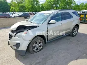 AutoAstat фото 1