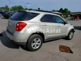AutoAstat фото 3