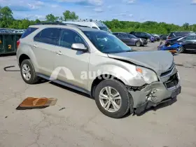 AutoAstat фото 4