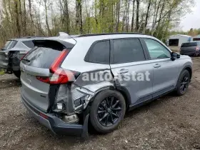 AutoAstat фото 3