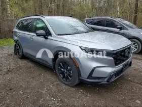 AutoAstat фото 4