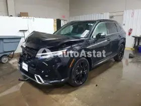 AutoAstat фото 1