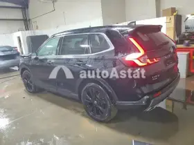 AutoAstat фото 2
