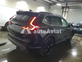 AutoAstat фото 3