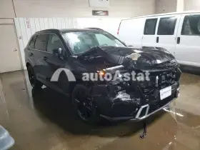 AutoAstat фото 4