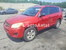 AutoAstat фото 1
