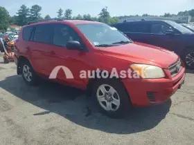 AutoAstat фото 4