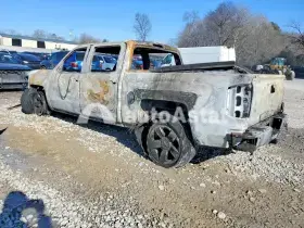 AutoAstat фото 2