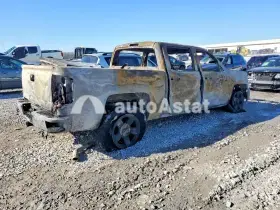 AutoAstat фото 3