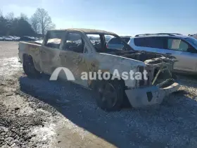 AutoAstat фото 4