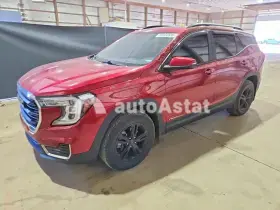 AutoAstat фото 1