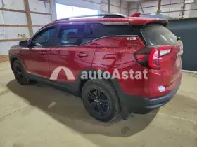 AutoAstat фото 2